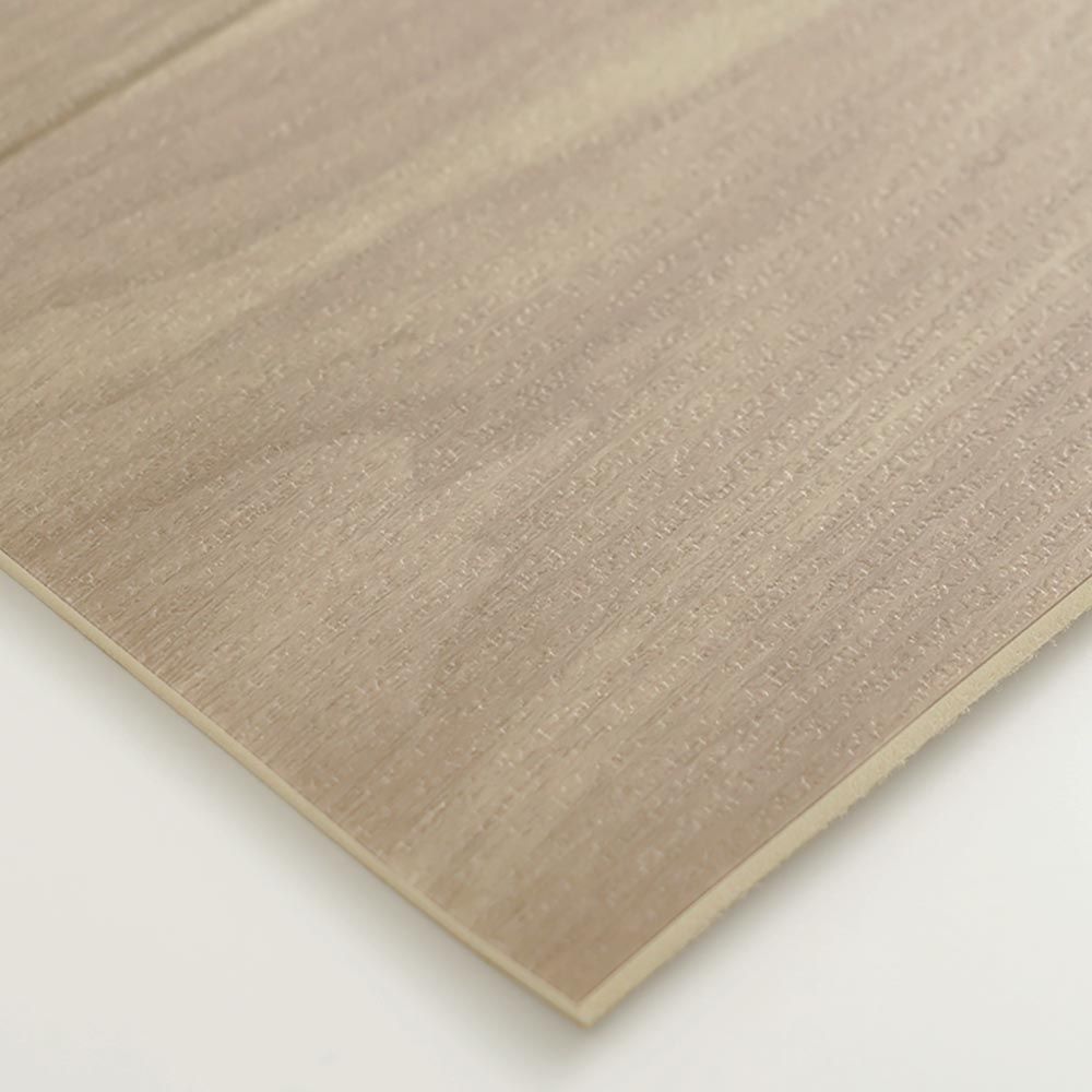 ペット向け クッションフロア【182cm×9m巻】 シンコール / 木目柄 CHD-1323