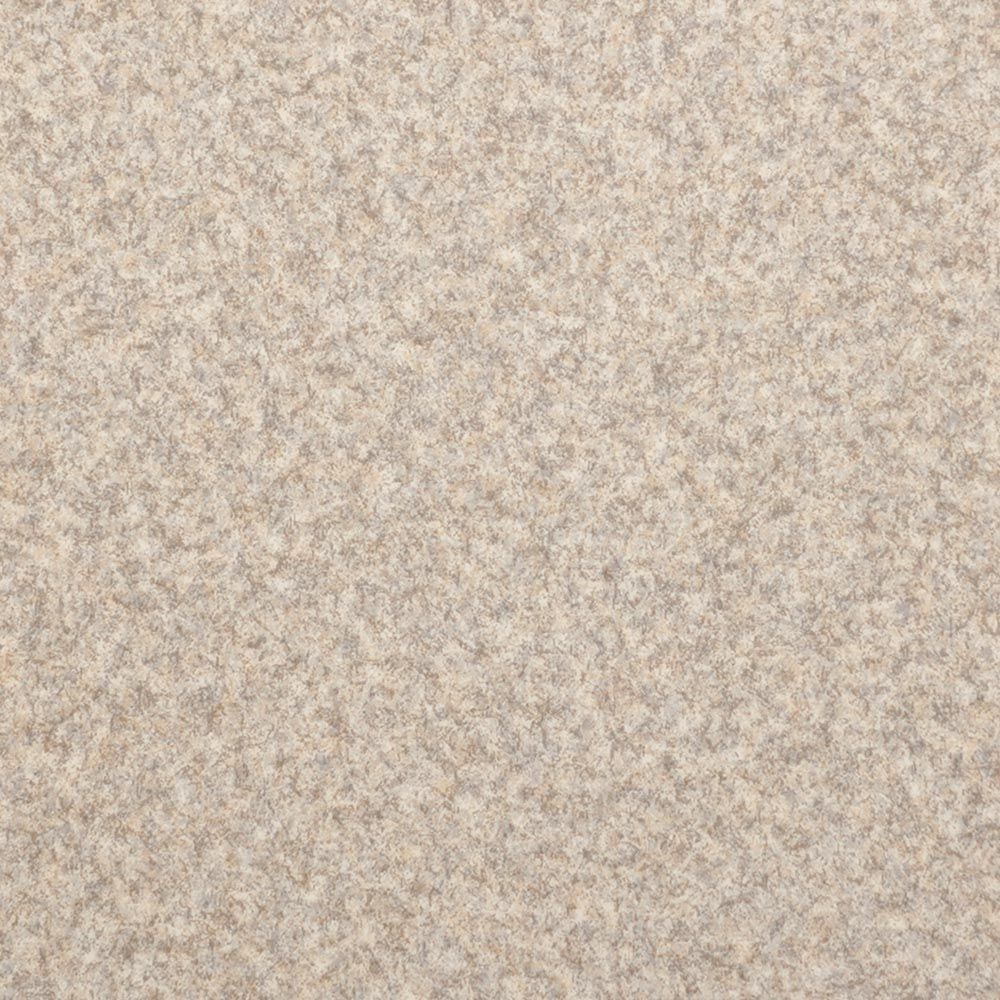 ペット向け クッションフロア【182cm×9m巻】 シンコール / 無地 CHD-1328