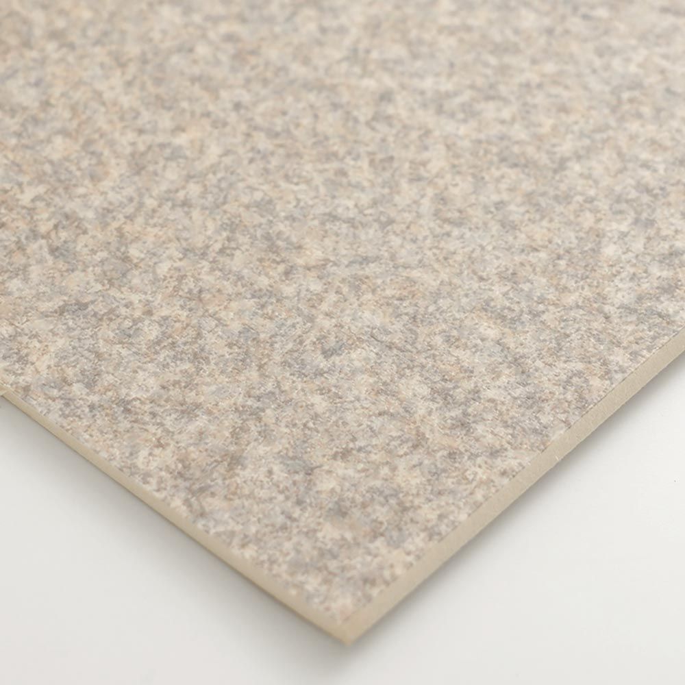 ペット向け クッションフロア【182cm×9m巻】 シンコール / 無地 CHD-1328