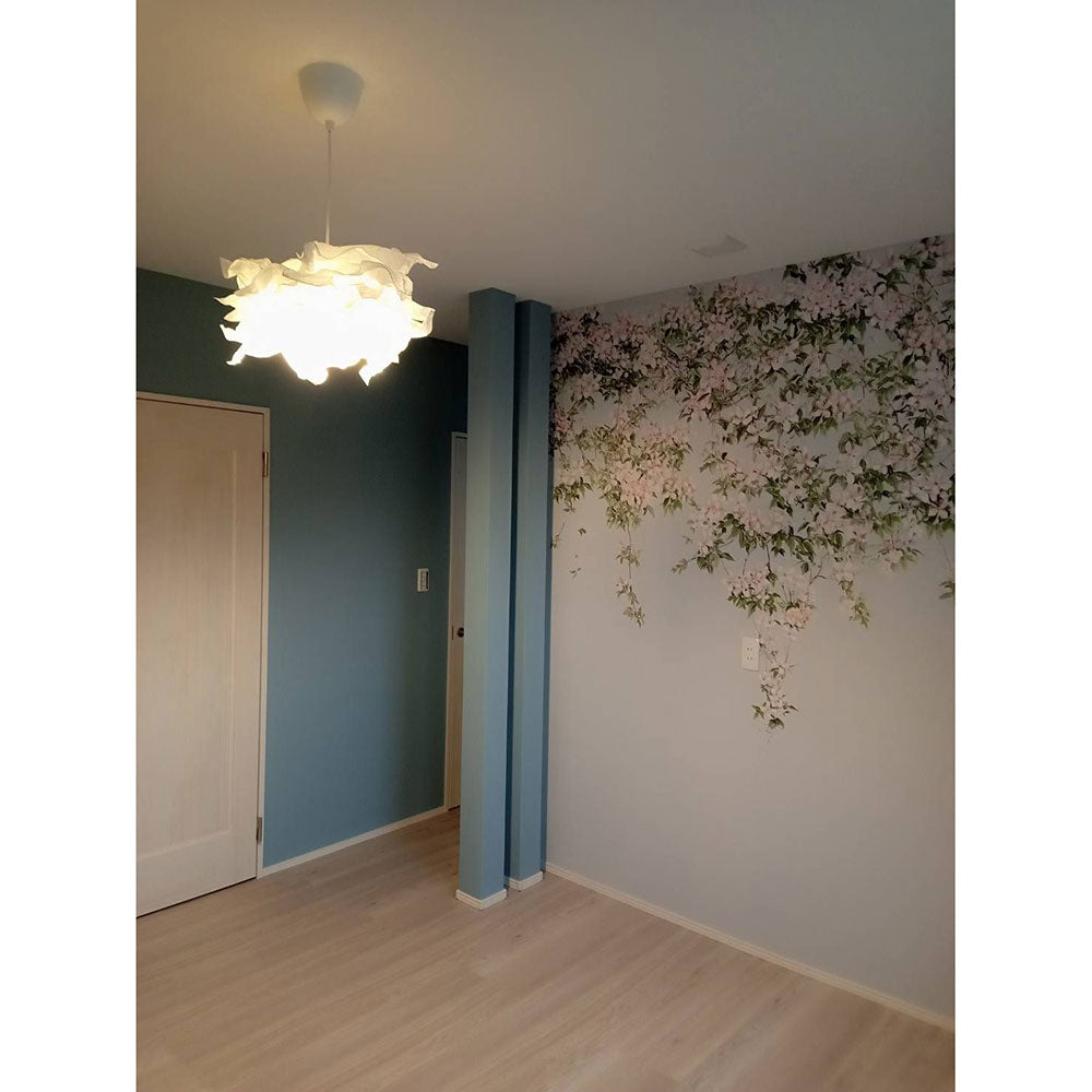 お客様の施工写真