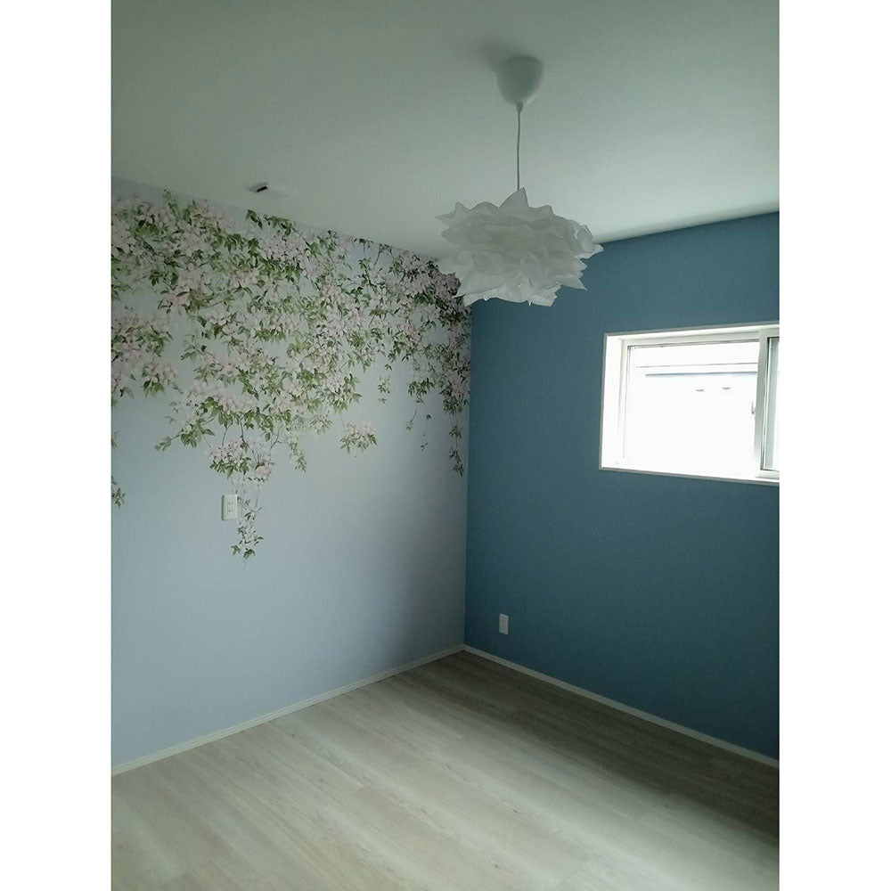 お客様の施工写真