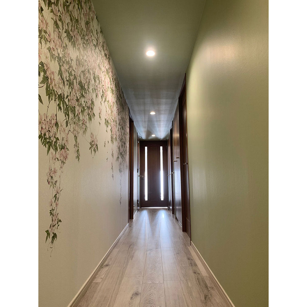 お客様の施工画像