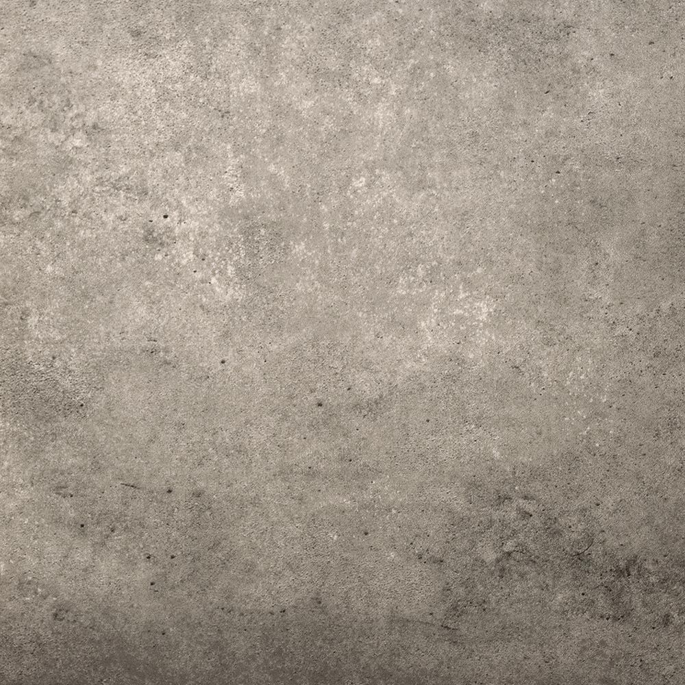 土足OK ハードタイプ クッションフロア【182cm×1m以上10cm単位で切売り】 サンゲツ / コンクリート柄 CM-12246