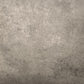 土足OK ハードタイプ クッションフロア【182cm×1m以上10cm単位で切売り】 サンゲツ / コンクリート柄 CM-12246