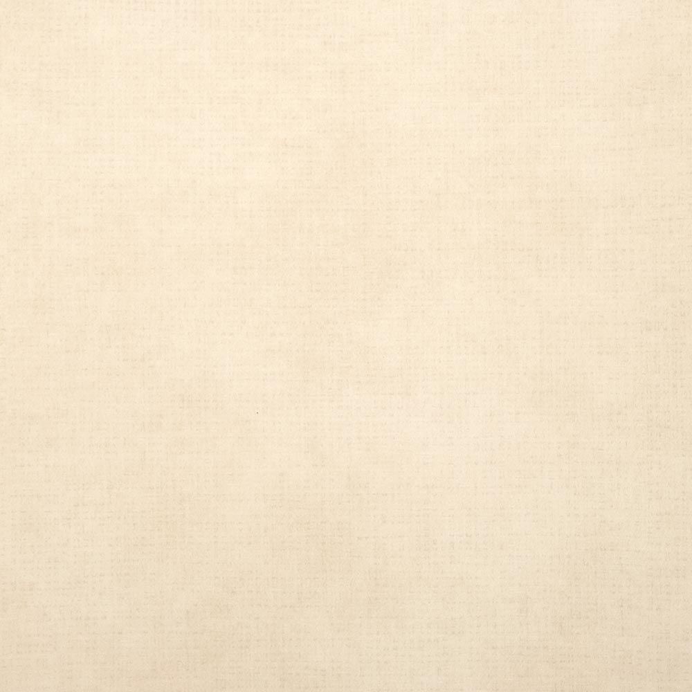 土足OK ハードタイプ クッションフロア【182cm×1m以上10cm単位で切売り】 サンゲツ / 無地 CM-12263