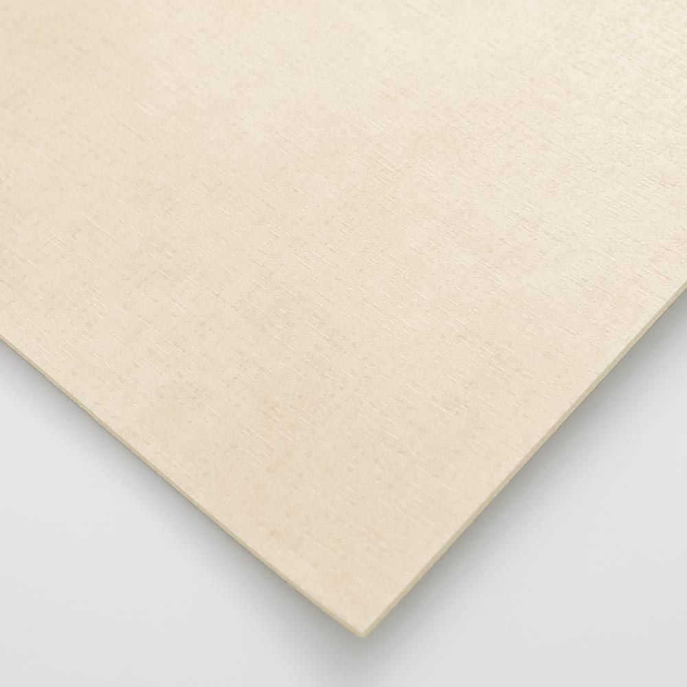 土足OK ハードタイプ クッションフロア【182cm×1m以上10cm単位で切売り】 サンゲツ / 無地 CM-12263