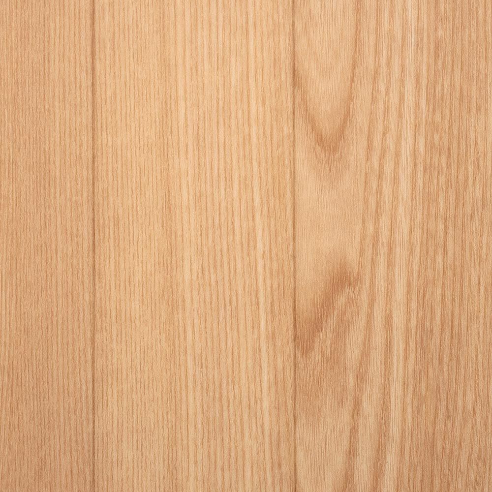土足OK ハードタイプ クッションフロア【182cm×15m巻】 サンゲツ / 木目柄 CM-12280