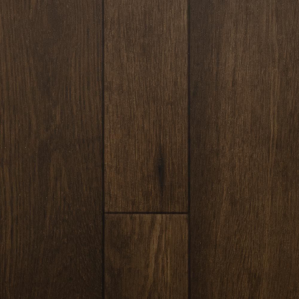 土足OK ハードタイプ クッションフロア【182cm×1m以上10cm単位で切売り】 サンゲツ / モリス CM-12291