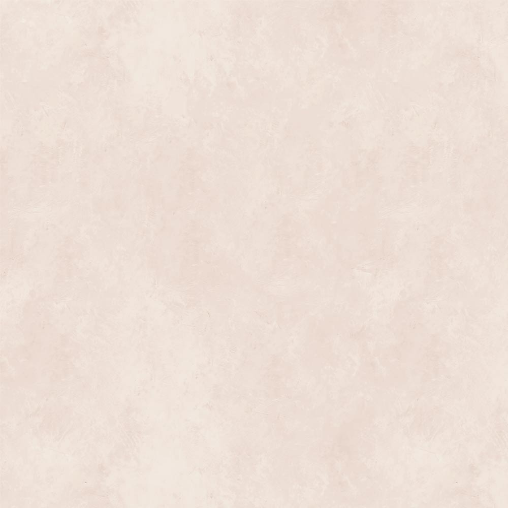 【サンプル】貼ってはがせる クッションフロア シールタイプ Mon Sucrier マテリアルパターン カラーモルタル CMS-MT01 ピンクグレージュ