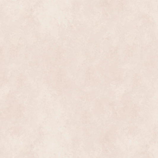 【サンプル】貼ってはがせる クッションフロア シールタイプ Mon Sucrier マテリアルパターン カラーモルタル CMS-MT01 ピンクグレージュ