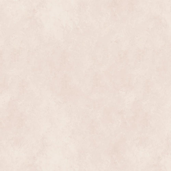 【サンプル】貼ってはがせる クッションフロア シールタイプ Mon Sucrier マテリアルパターン カラーモルタル CMS-MT01 ピンクグレージュ