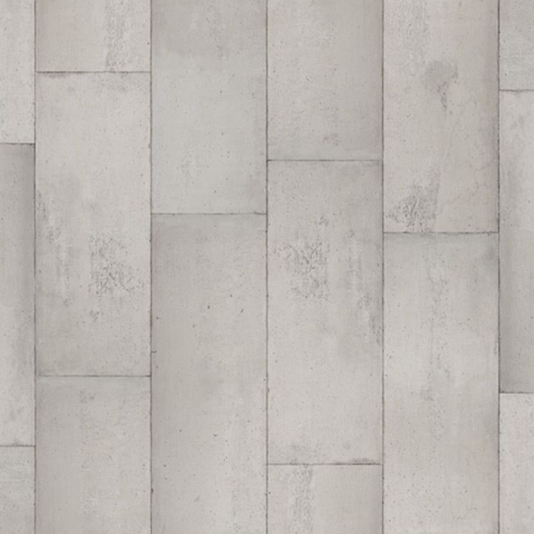 【切売】輸入壁紙  NLXL CONCRETE WALLPAPER BY PIET BOON(Holland)  CON-01