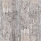 【切売】輸入壁紙  NLXL CONCRETE WALLPAPER BY PIET BOON(Holland)  CON-02