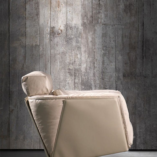 輸入壁紙 NLXL CONCRETE WALLPAPER BY PIET BOON(Holland) CON-02