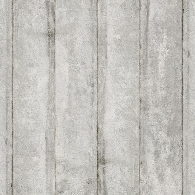 【切売】輸入壁紙  NLXL CONCRETE WALLPAPER BY PIET BOON(Holland)  CON-03