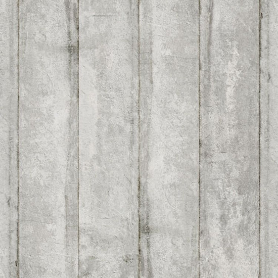 【切売】輸入壁紙  NLXL CONCRETE WALLPAPER BY PIET BOON(Holland)  CON-03