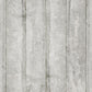 【切売】輸入壁紙  NLXL CONCRETE WALLPAPER BY PIET BOON(Holland)  CON-03