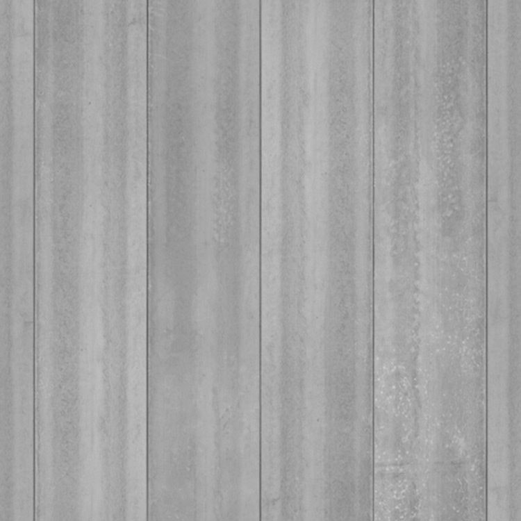 【切売】輸入壁紙  NLXL CONCRETE WALLPAPER BY PIET BOON(Holland)  CON-04