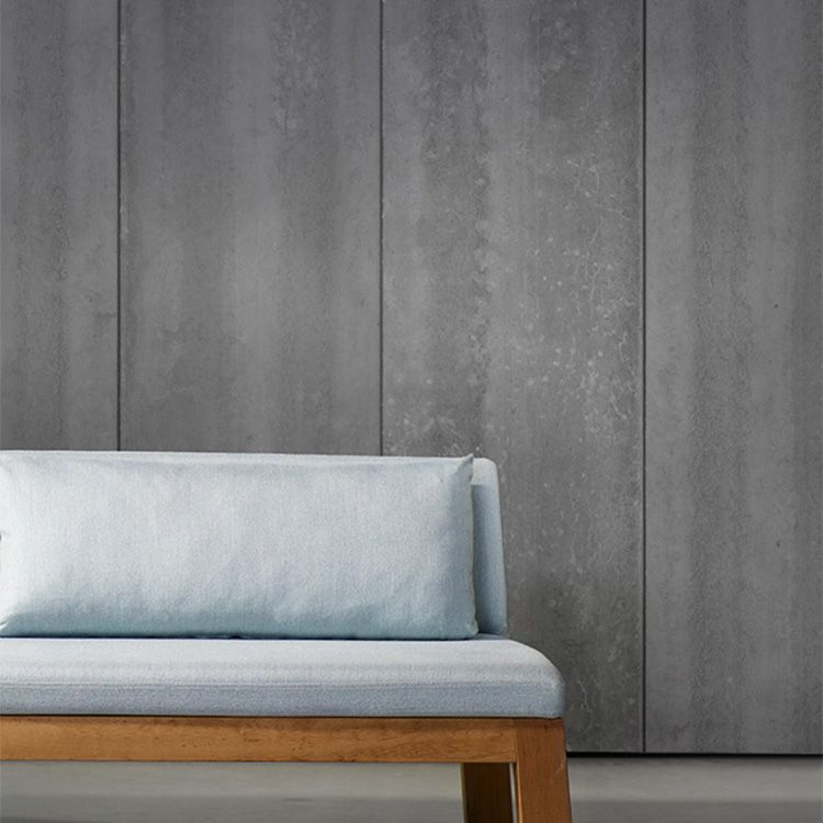 輸入壁紙 NLXL CONCRETE WALLPAPER BY PIET BOON(Holland) CON-04