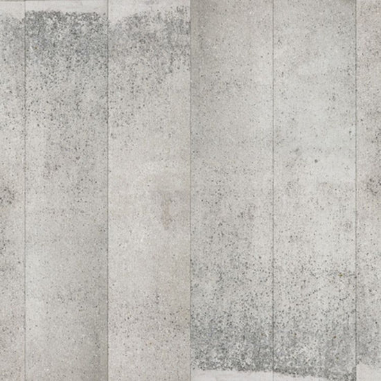 【切売】輸入壁紙  NLXL CONCRETE WALLPAPER BY PIET BOON(Holland)  CON-05