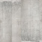 【切売】輸入壁紙  NLXL CONCRETE WALLPAPER BY PIET BOON(Holland)  CON-05