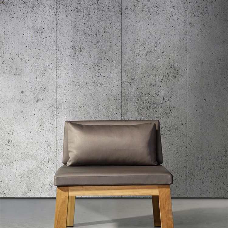 輸入壁紙 NLXL CONCRETE WALLPAPER BY PIET BOON(Holland) CON-05