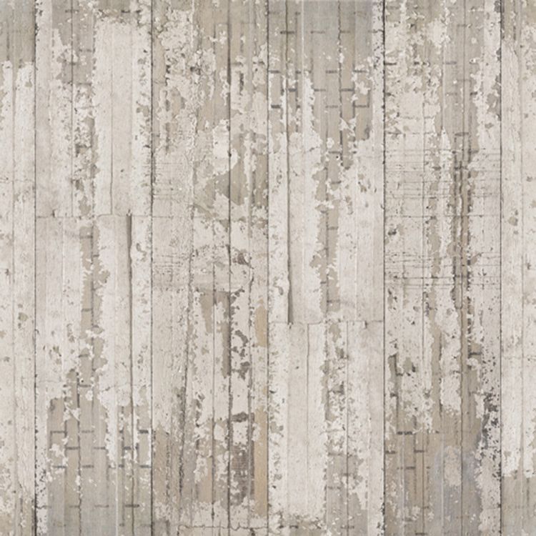 【切売】輸入壁紙  NLXL CONCRETE WALLPAPER BY PIET BOON(Holland)  CON-06