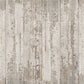 【切売】輸入壁紙  NLXL CONCRETE WALLPAPER BY PIET BOON(Holland)  CON-06