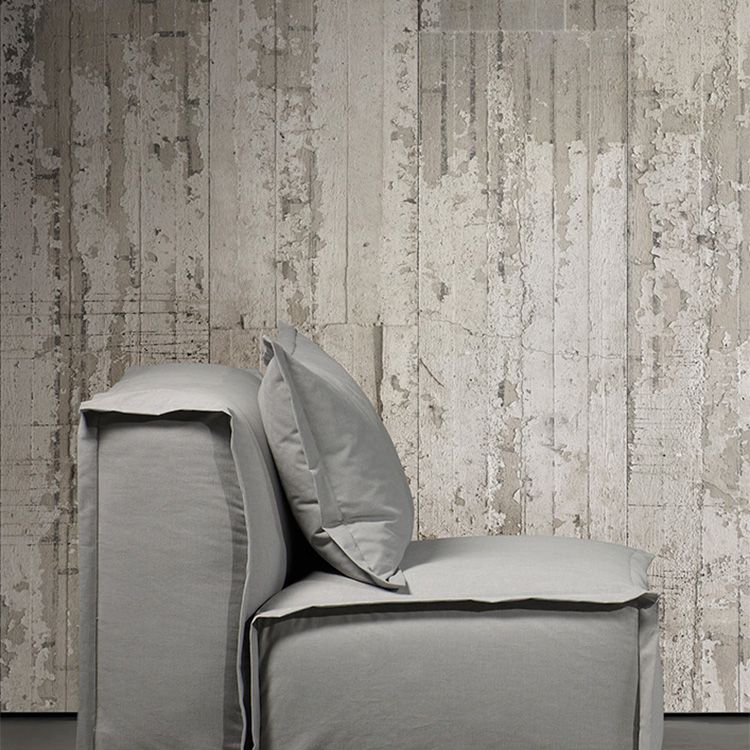 輸入壁紙 NLXL CONCRETE WALLPAPER BY PIET BOON(Holland) CON-06