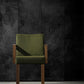 輸入壁紙 NLXL CONCRETE WALLPAPER BY PIET BOON(Holland) CON-07