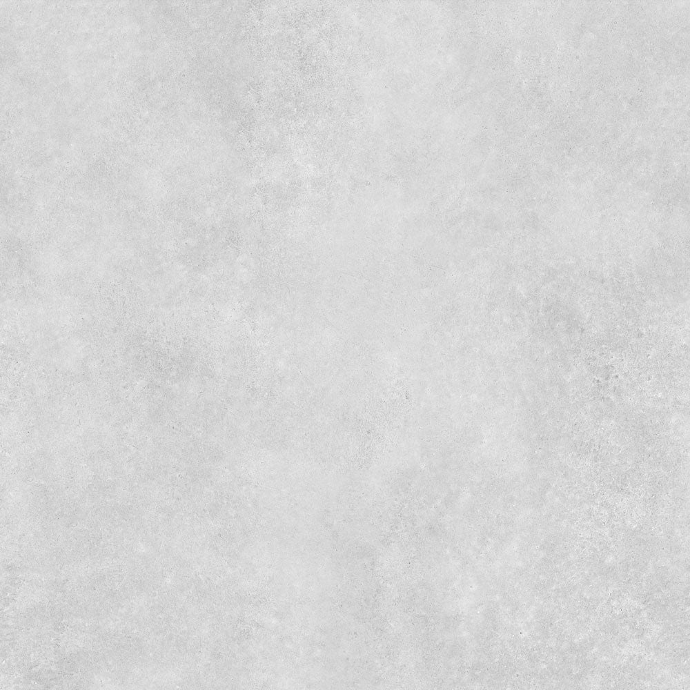 【サンプル】貼ってがせるリメイクシート「Hatte me! (ハッテミー)」コンクリート CONC-02 Smoke