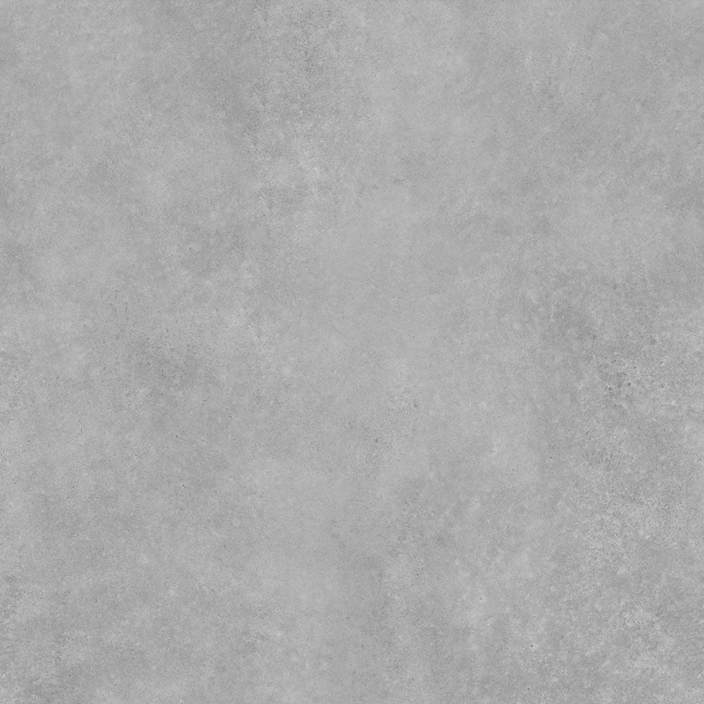 【サンプル】貼ってがせるリメイクシート「Hatte me! (ハッテミー)」コンクリート CONC-03 Cloudy