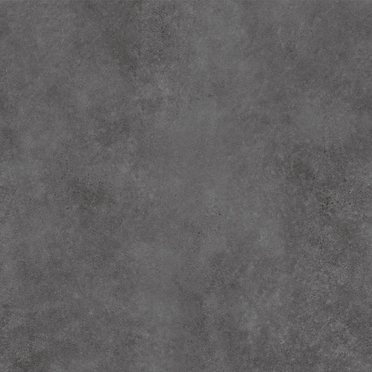 【サンプル】貼ってがせるリメイクシート「Hatte me! (ハッテミー)」コンクリート CONC-05 Night