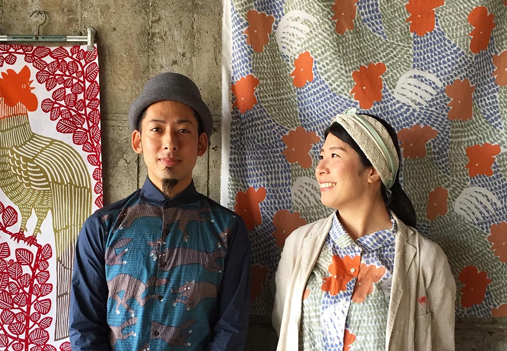 kata kata イメージ画像