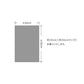 サンプルサイズ