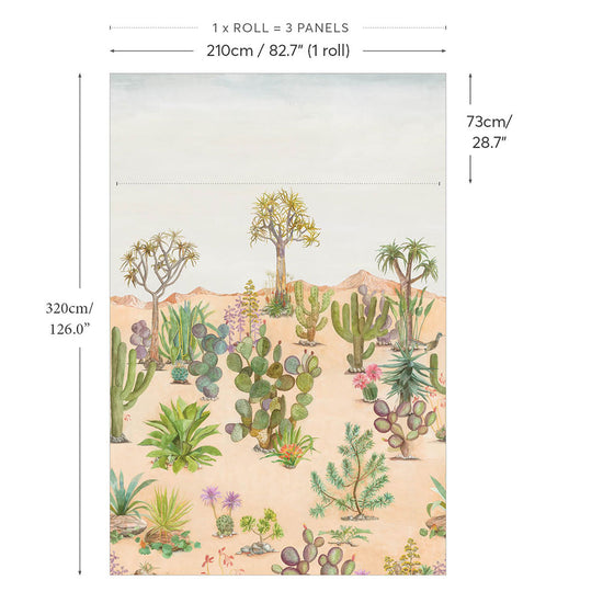 サイズ参照画像