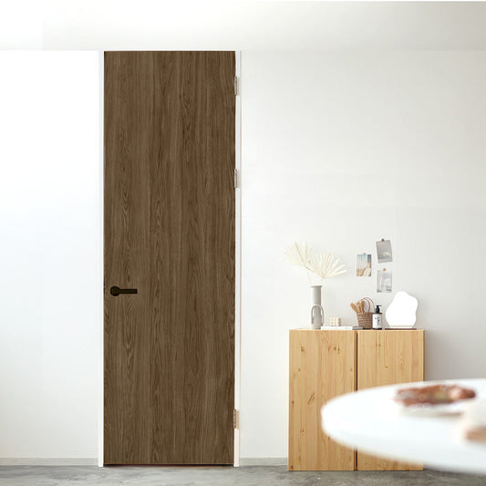 貼ってはがせる シール壁紙 「Hatte me! (ハッテミー)」 リメイクシート ウッド 板目  (90cm×2.5mサイズ)  TMHB-04 / ハニーブラウン / Dark