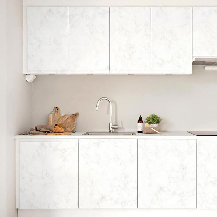 Smokeの施工画像