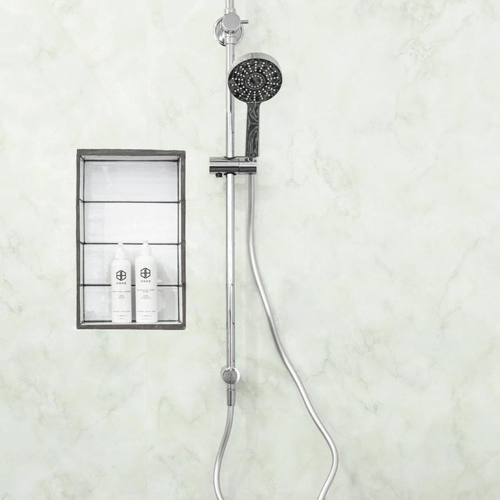 Nightの施工画像