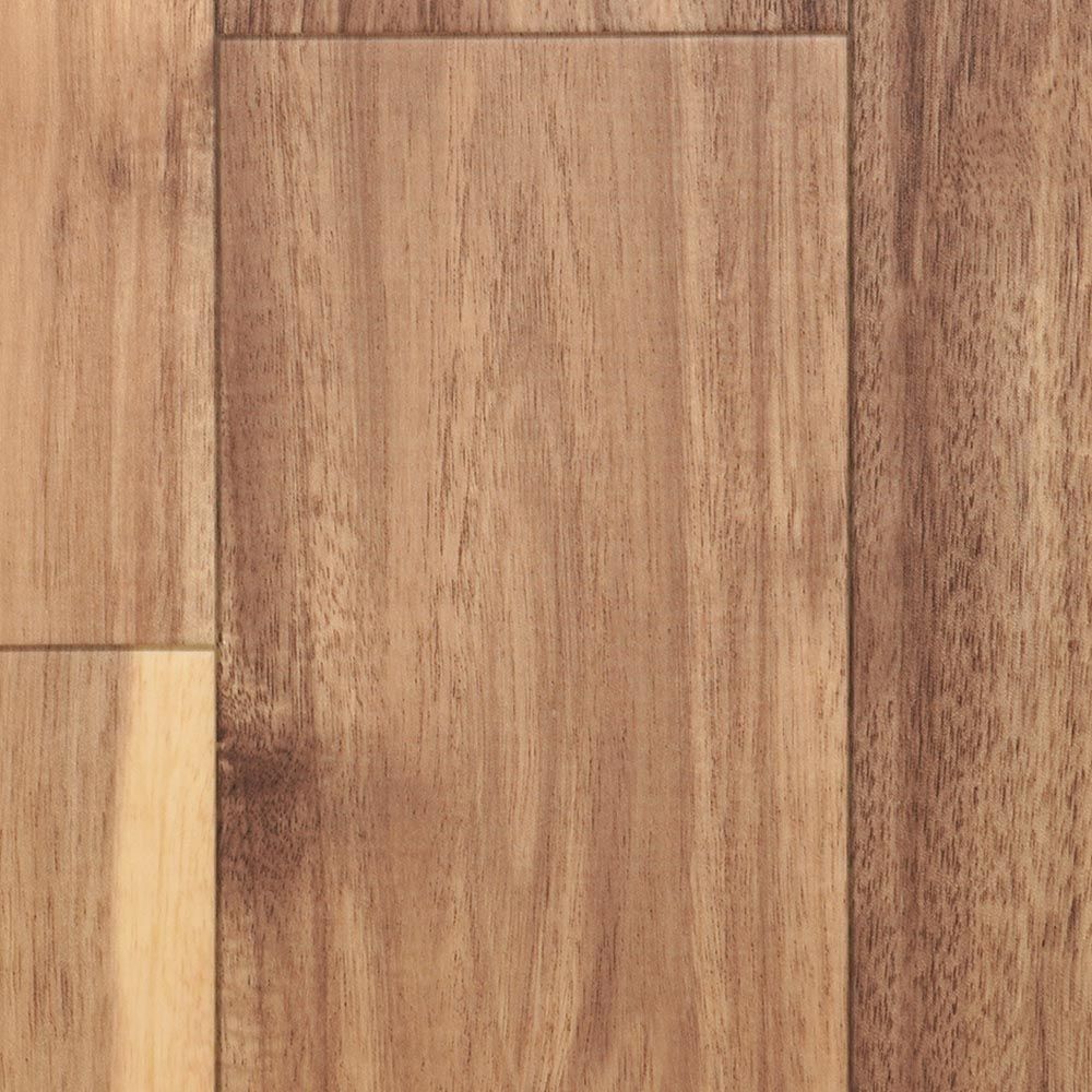 約91cm幅 住宅用 クッションフロア【91cm×1m以上10cm単位で切売り】 シンコール / 木目柄 E-1007