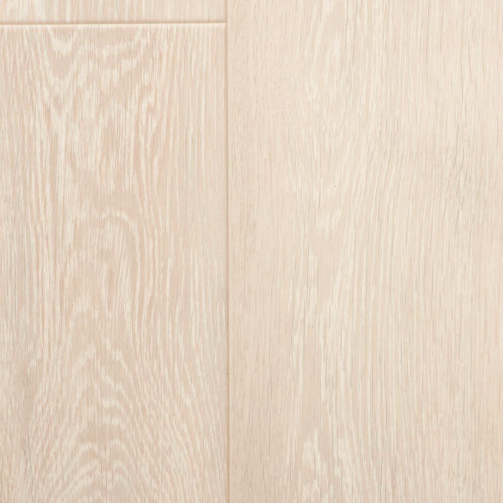 住宅用 クッションフロア【182cm×20m巻】 シンコール / 木目柄 E-1009