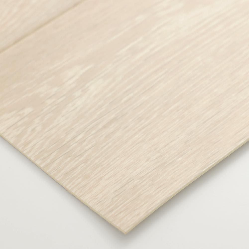 住宅用 クッションフロア【182cm×20m巻】 シンコール / 木目柄 E-1009