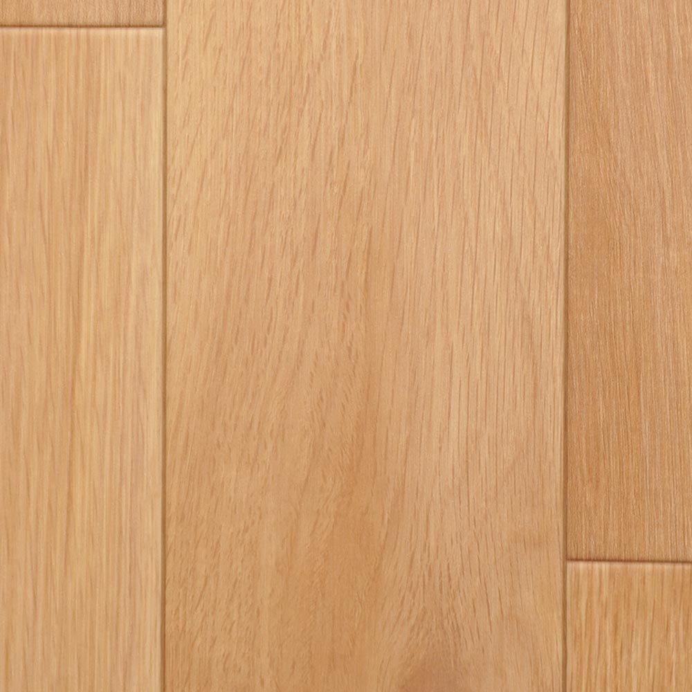 約91cm幅 住宅用 クッションフロア【91cm×1m以上10cm単位で切売り】 シンコール / 木目柄 E-1040