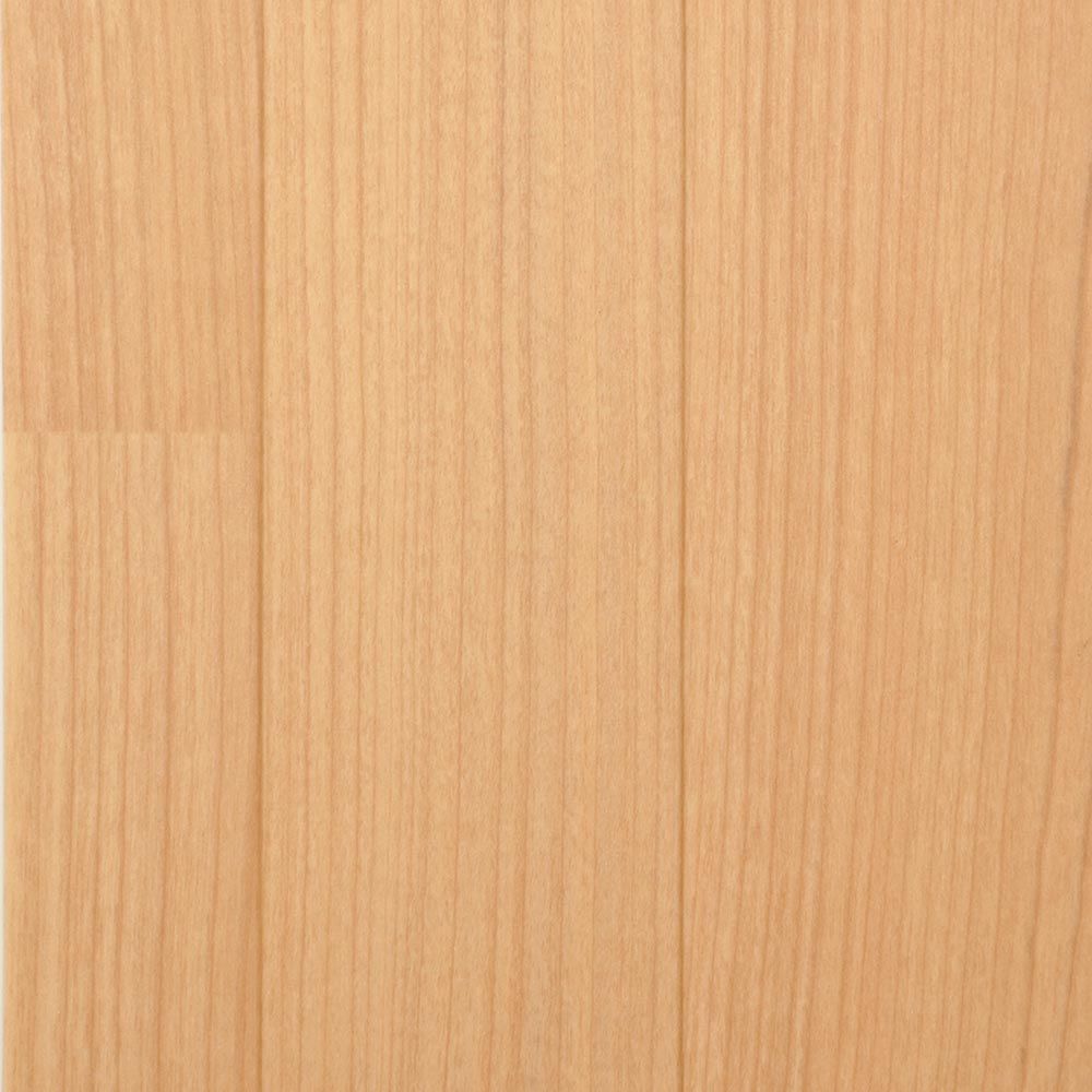 約91cm幅 住宅用 クッションフロア【91cm×10m巻 2本セット】 シンコール / 木目柄 E-1041
