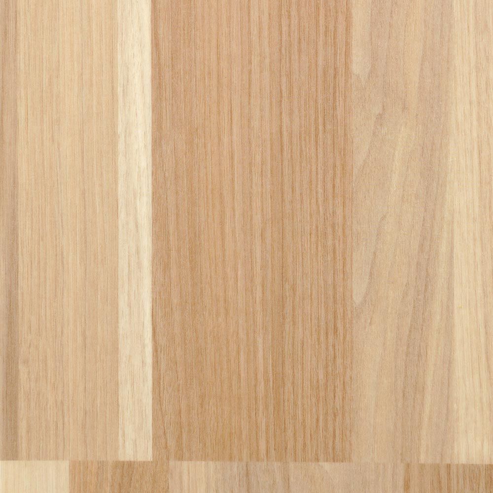 住宅用 クッションフロア【182cm×20m巻】 シンコール / 木目柄 E-1046