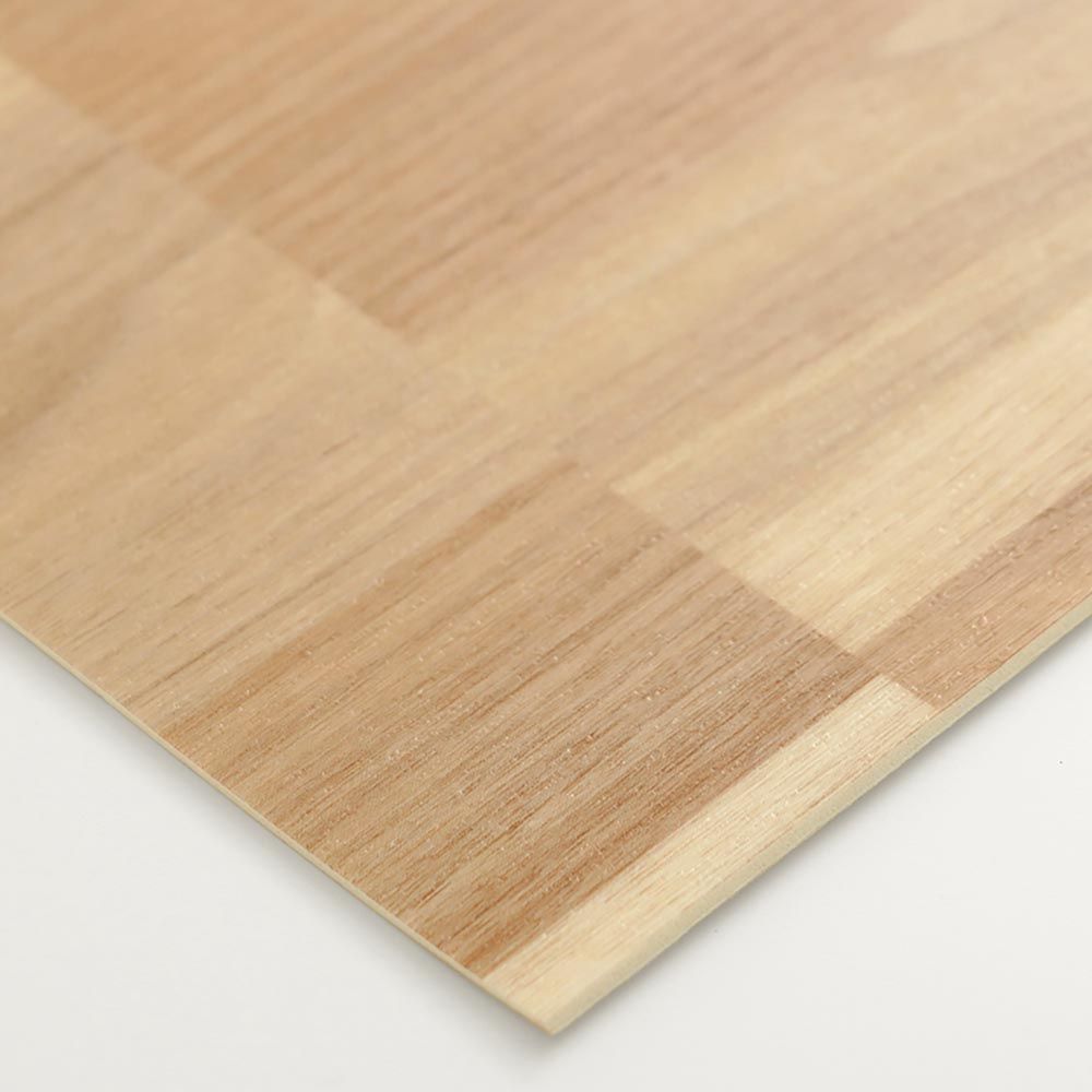 住宅用 クッションフロア【182cm×20m巻】 シンコール / 木目柄 E-1046