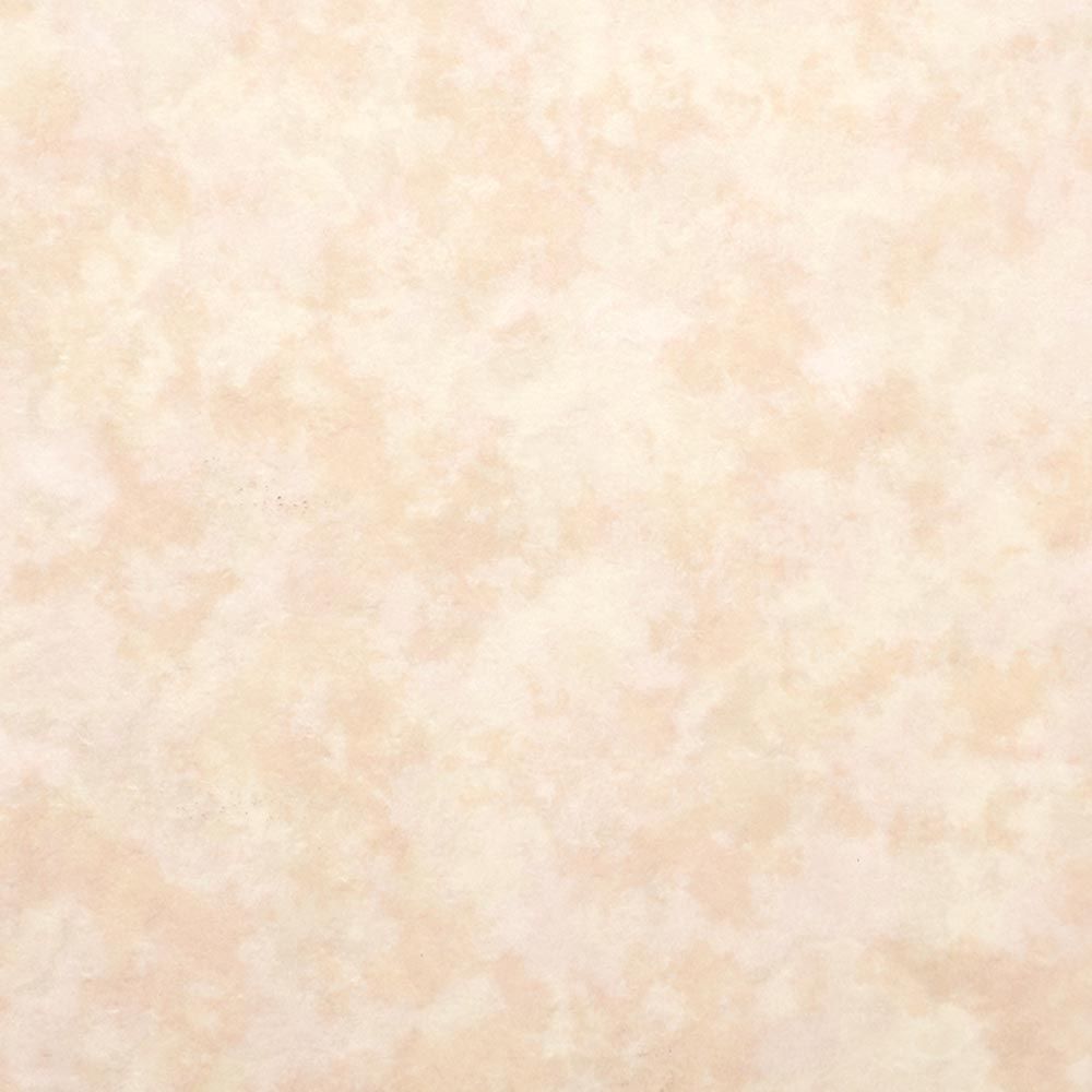 住宅用 クッションフロア【180cm×20m巻】 シンコール / 大理石柄 E-1087