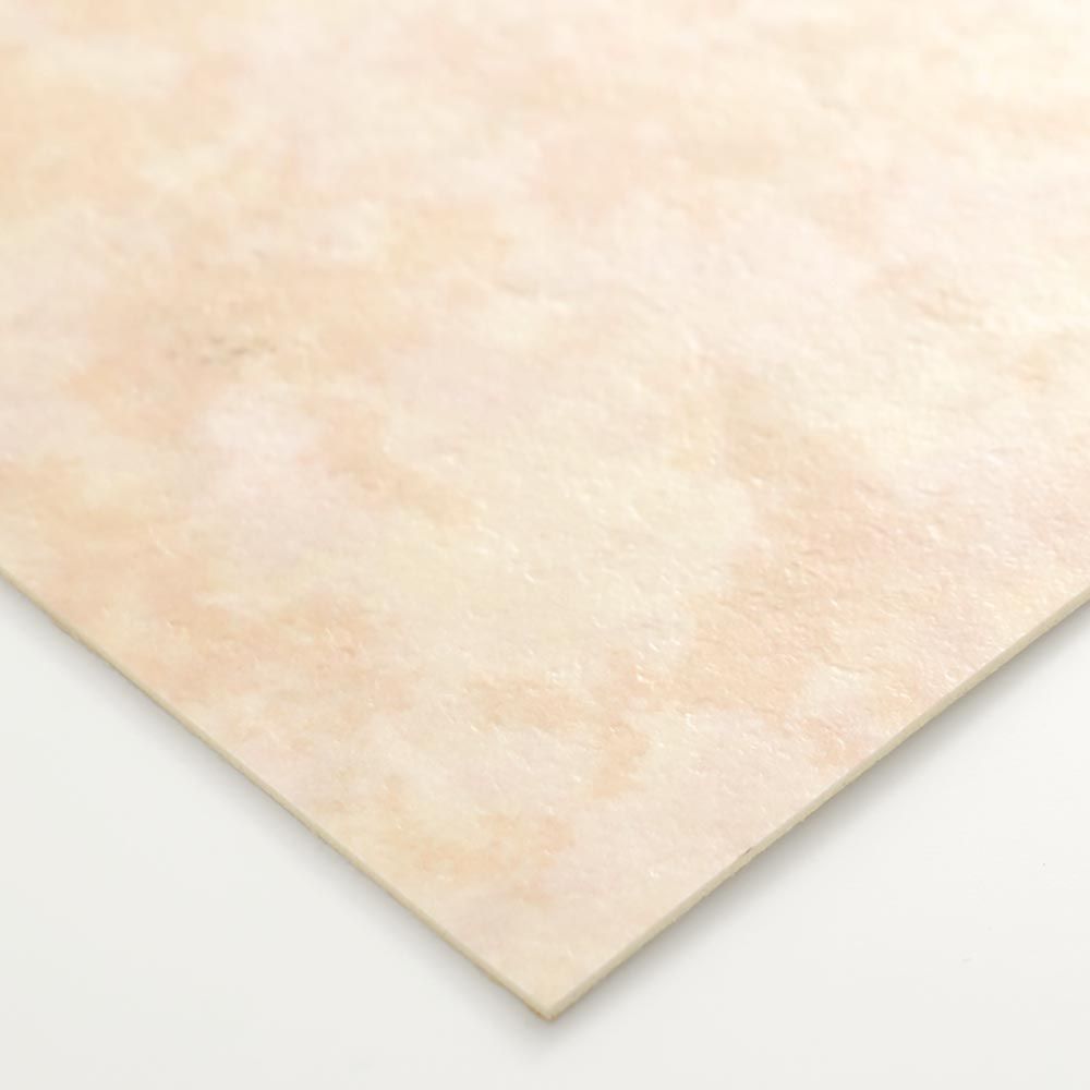 住宅用 クッションフロア【180cm×20m巻】 シンコール / 大理石柄 E-1087