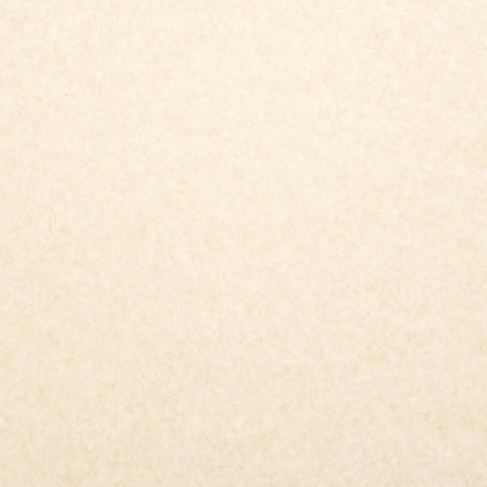 住宅用 クッションフロア【182cm×1m以上10cm単位で切売り】 シンコール / 無地 E-1090