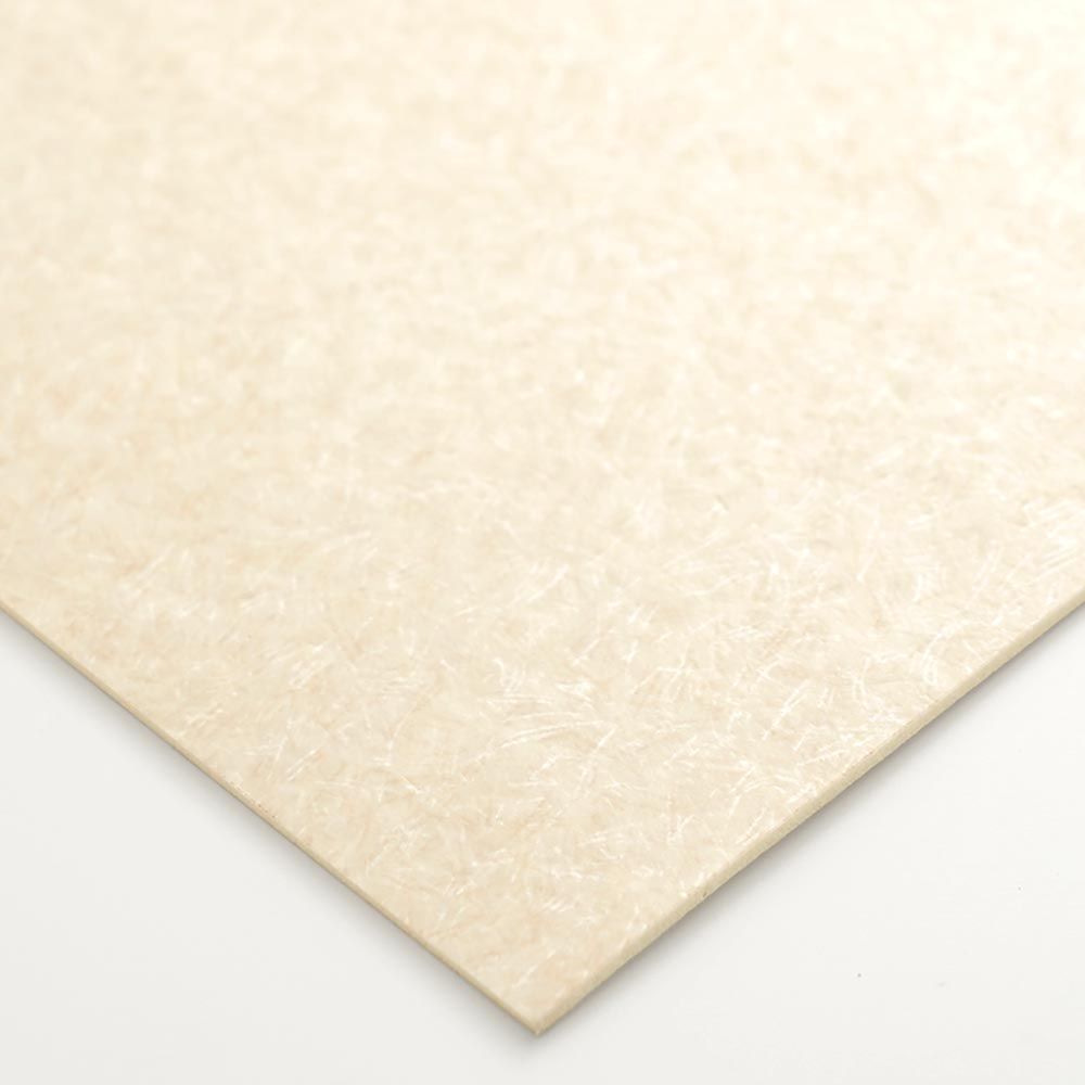 住宅用 クッションフロア【182cm×1m以上10cm単位で切売り】 シンコール / 無地 E-1090